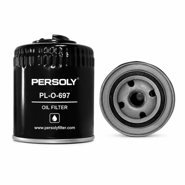 PERSOLY Oil Filter PL-O-697