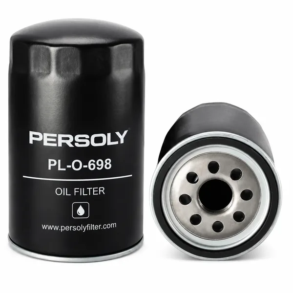PERSOLY Oil Filter PL-O-698