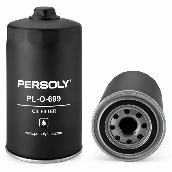 PERSOLY Oil Filter PL-O-699