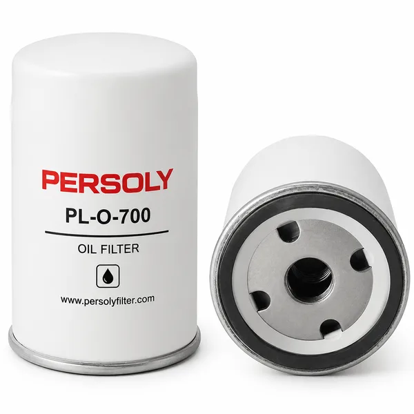 PERSOLY فلتر زيت PL-O-700