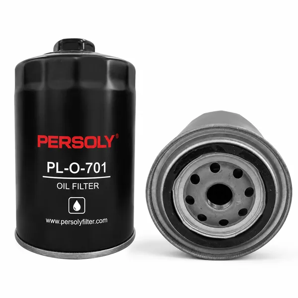 PERSOLY 机油滤清器 PL-O-701