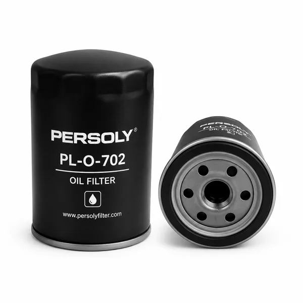 PERSOLY 机油滤清器 PL-O-702