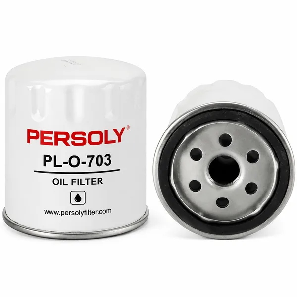 PERSOLY فلتر زيت PL-O-703