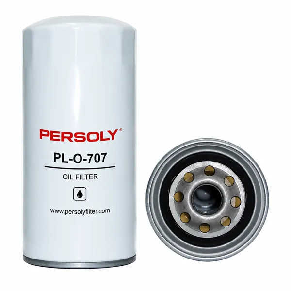PERSOLY Oil Filter PL-O-707