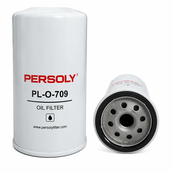 PERSOLY Oil Filter PL-O-709