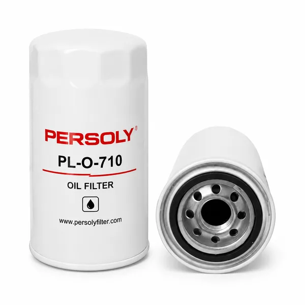 PERSOLY Oil Filter PL-O-710