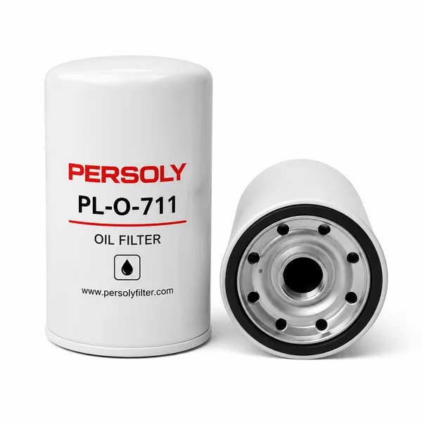 PERSOLY فلتر زيت PL-O-711