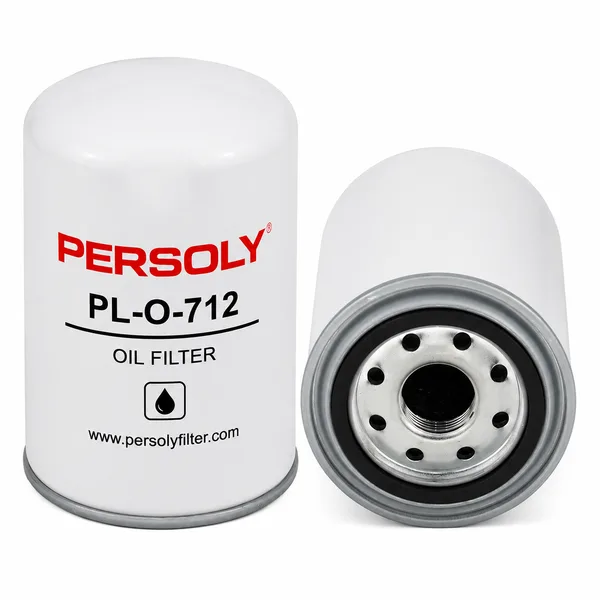 PERSOLY 机油滤清器 PL-O-712