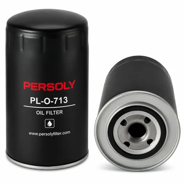 PERSOLY 机油滤清器 PL-O-713