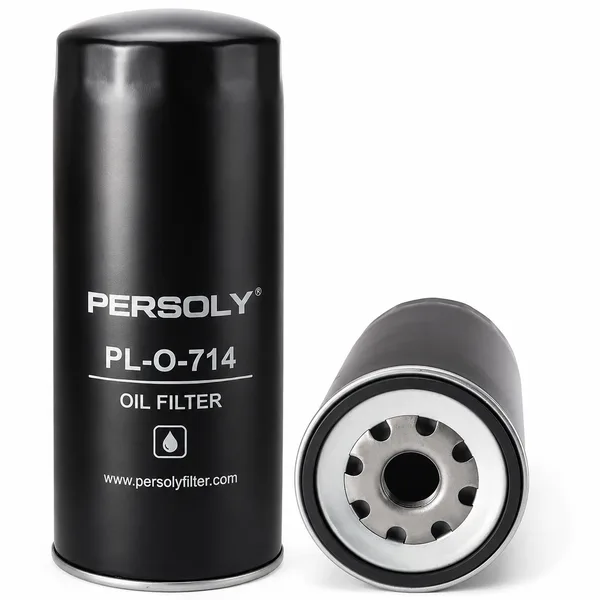 PERSOLY 机油滤清器 PL-O-714