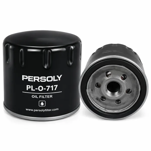 PERSOLY 机油滤清器 PL-O-717