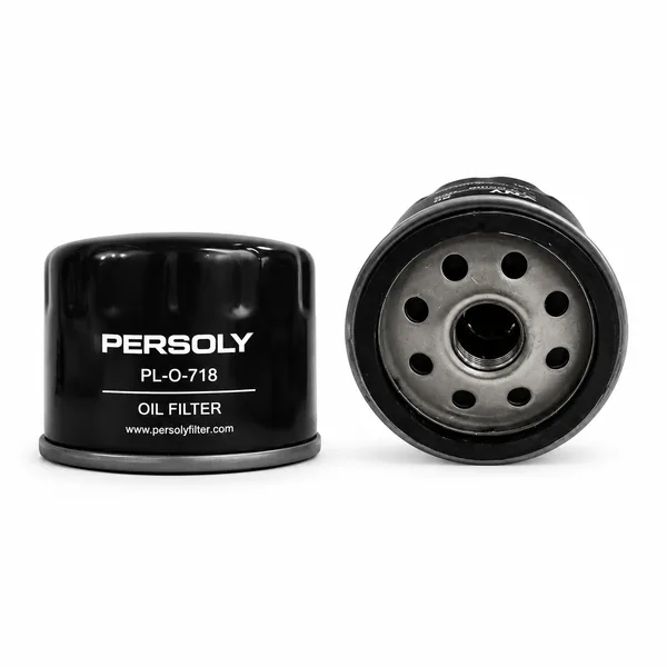 PERSOLY فلتر زيت PL-O-718