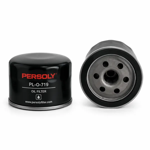 PERSOLY فلتر زيت PL-O-719