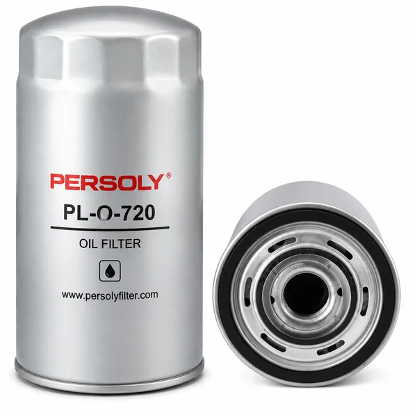 PERSOLY Oil Filter PL-O-720