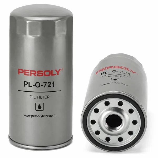 PERSOLY Oil Filter PL-O-721