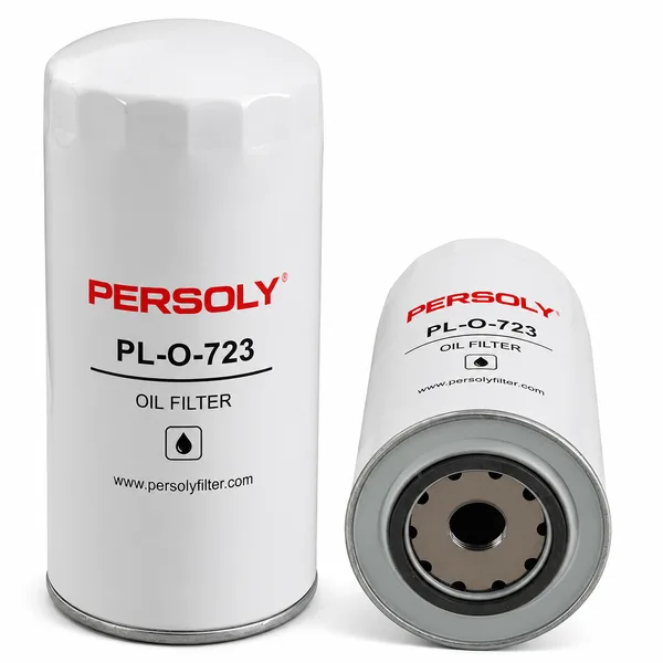 PERSOLY Oil Filter PL-O-723