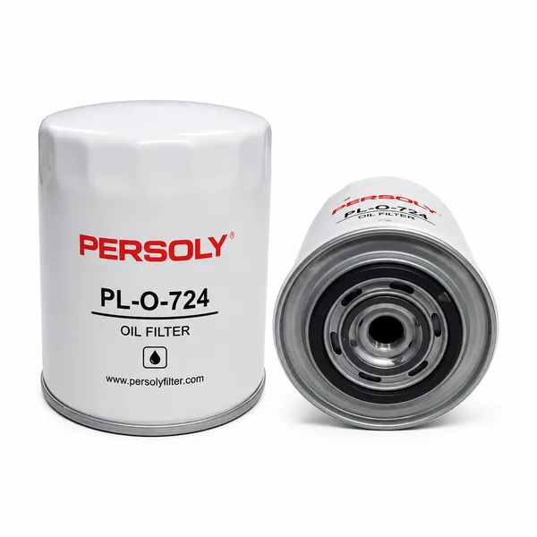 PERSOLY Oil Filter PL-O-724
