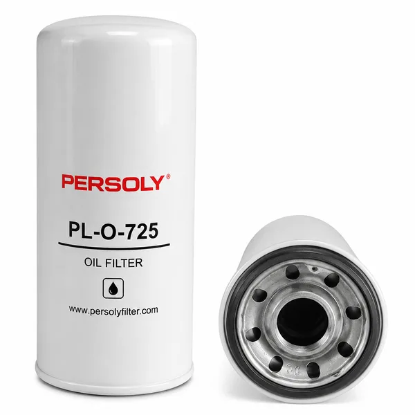 PERSOLY Oil Filter PL-O-725