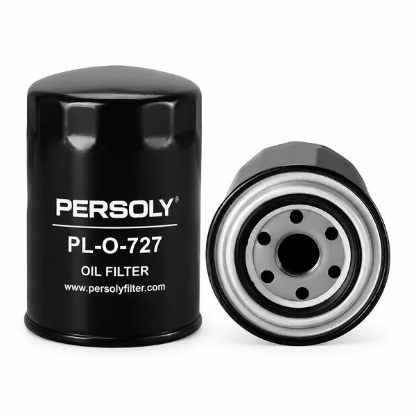 PERSOLY فلتر زيت PL-O-727