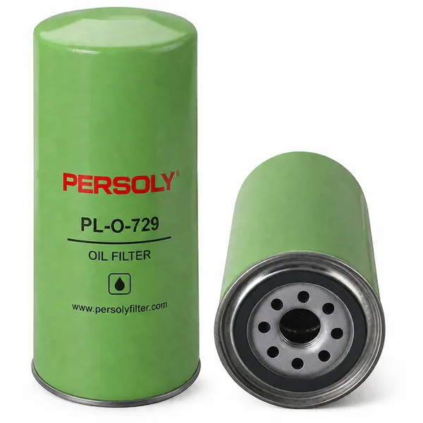 PERSOLY 机油滤清器 PL-O-729