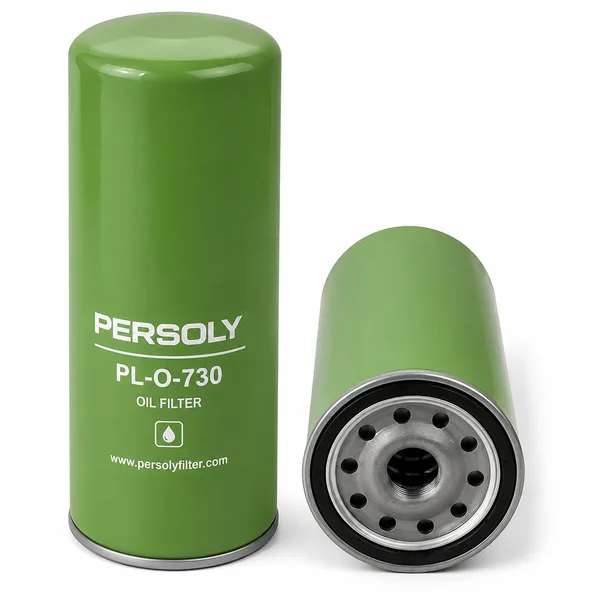 PERSOLY Oil Filter PL-O-730