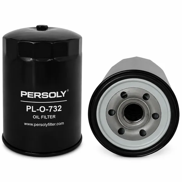 PERSOLY Oil Filter PL-O-732