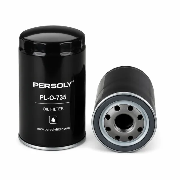 PERSOLY Oil Filter PL-O-735