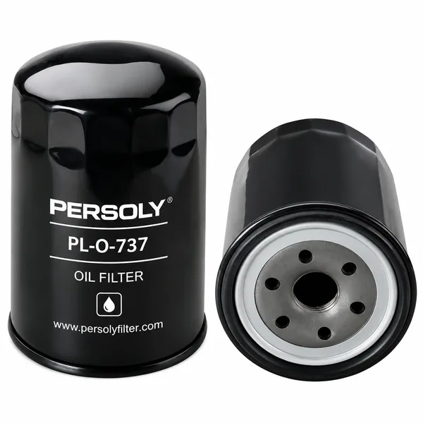 PERSOLY فلتر زيت PL-O-737