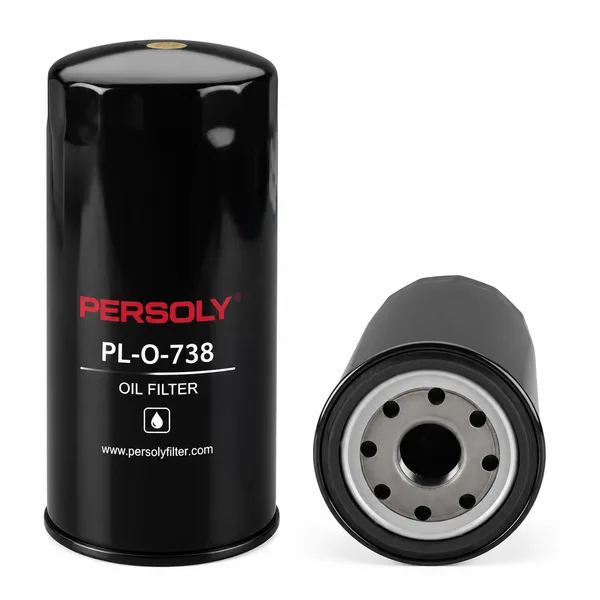PERSOLY Oil Filter PL-O-738