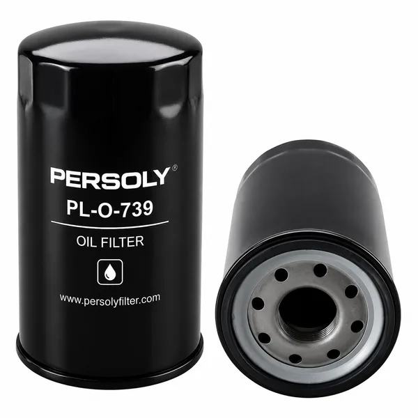 PERSOLY فلتر زيت PL-O-739