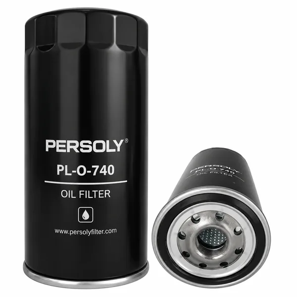 PERSOLY 机油滤清器 PL-O-740