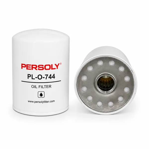 PERSOLY Oil Filter PL-O-744