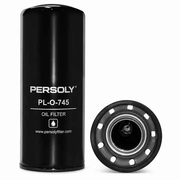 PERSOLY فلتر زيت PL-O-745