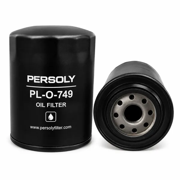 PERSOLY 机油滤清器 PL-O-749