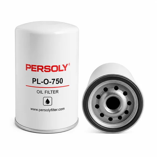PERSOLY فلتر زيت PL-O-750
