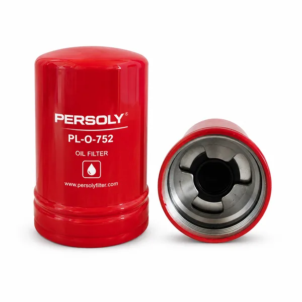 PERSOLY Oil Filter PL-O-752