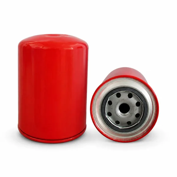 PERSOLY Oil Filter PL-O-753