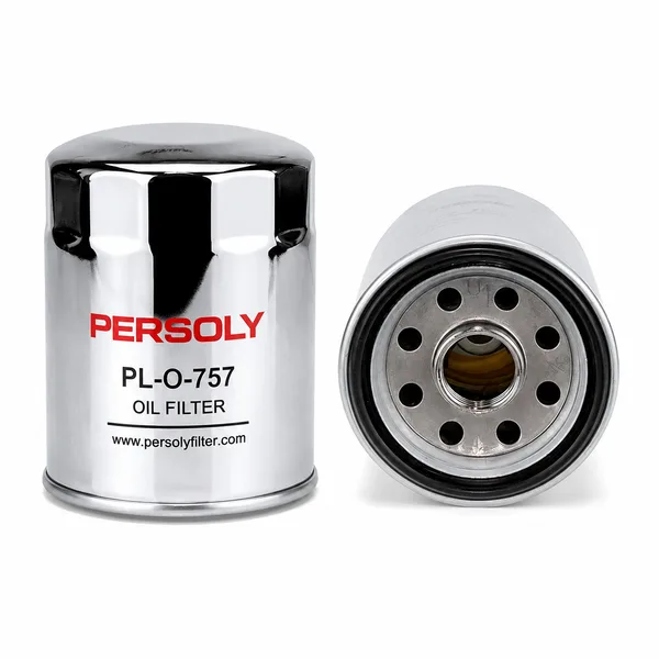 PERSOLY Oil Filter PL-O-757