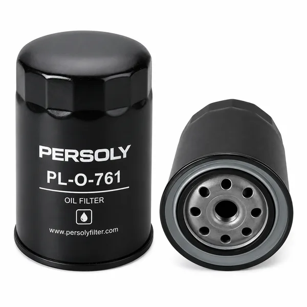 PERSOLY Oil Filter PL-O-761
