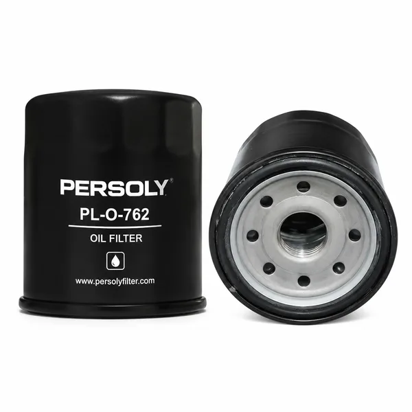 PERSOLY Oil Filter PL-O-762