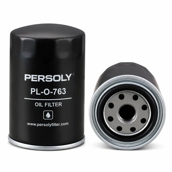 PERSOLY 机油滤清器 PL-O-763