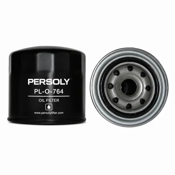 PERSOLY Oil Filter PL-O-764