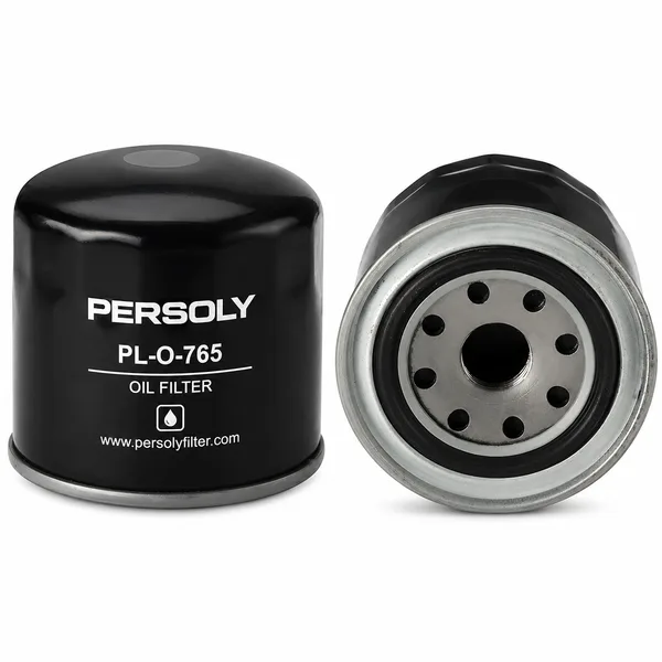 PERSOLY Oil Filter PL-O-765
