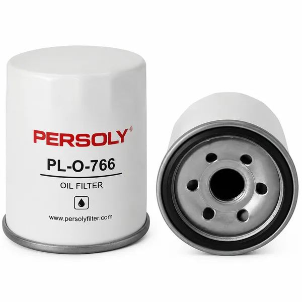 PERSOLY Oil Filter PL-O-766