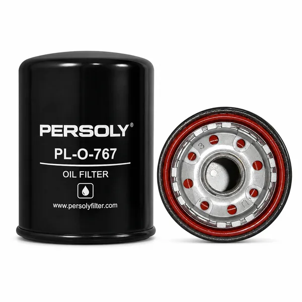 PERSOLY 机油滤清器 PL-O-767