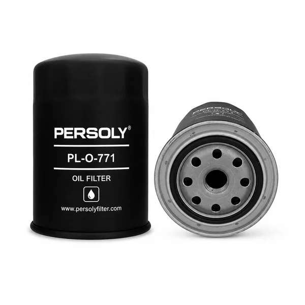 PERSOLY Oil Filter PL-O-771