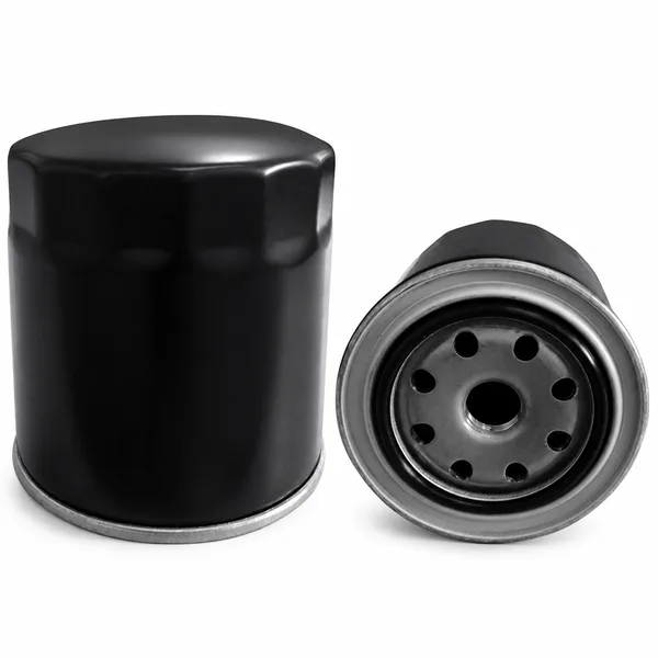 PERSOLY Oil Filter PL-O-773