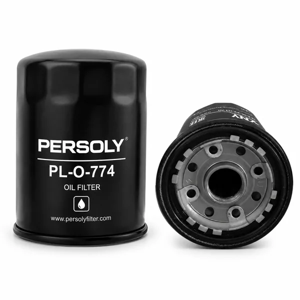 PERSOLY Oil Filter PL-O-774