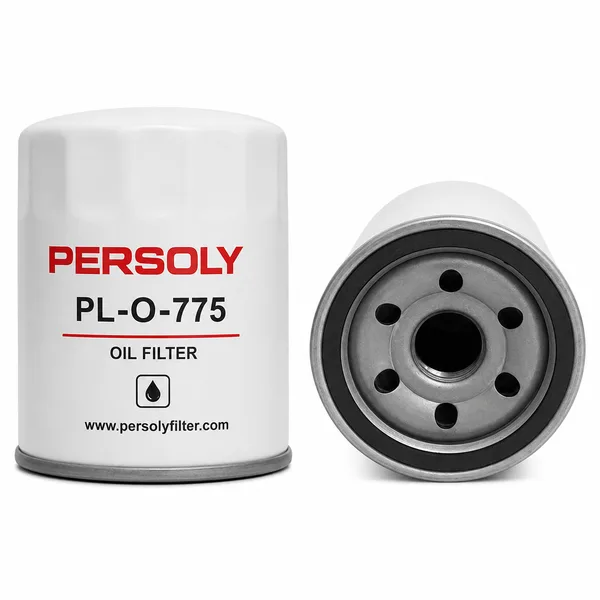 PERSOLY Oil Filter PL-O-775
