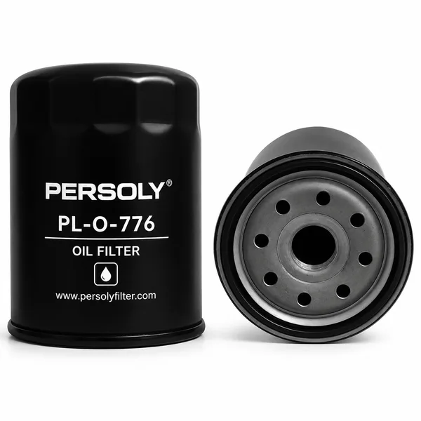 PERSOLY Oil Filter PL-O-776